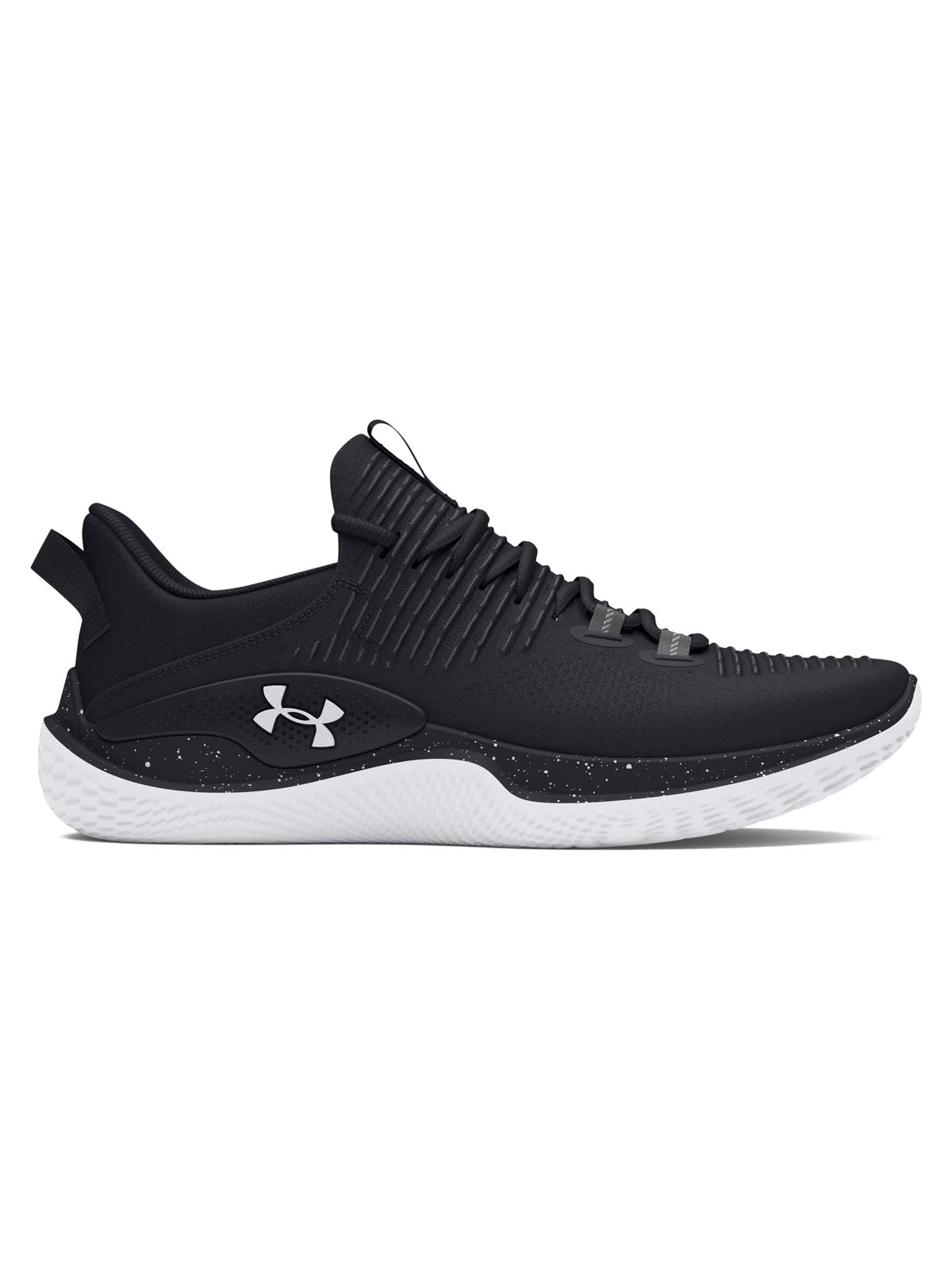 Zapatillas de Training UA Flow Dynamic para mujer