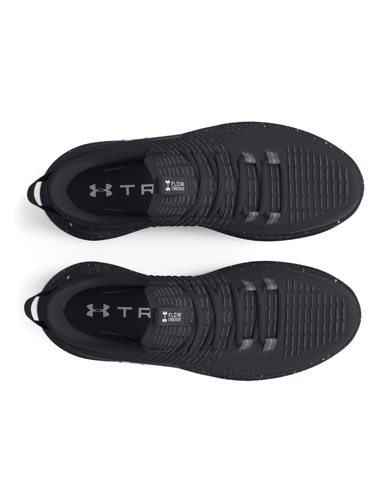 Zapatillas de Training UA Flow Dynamic para mujer