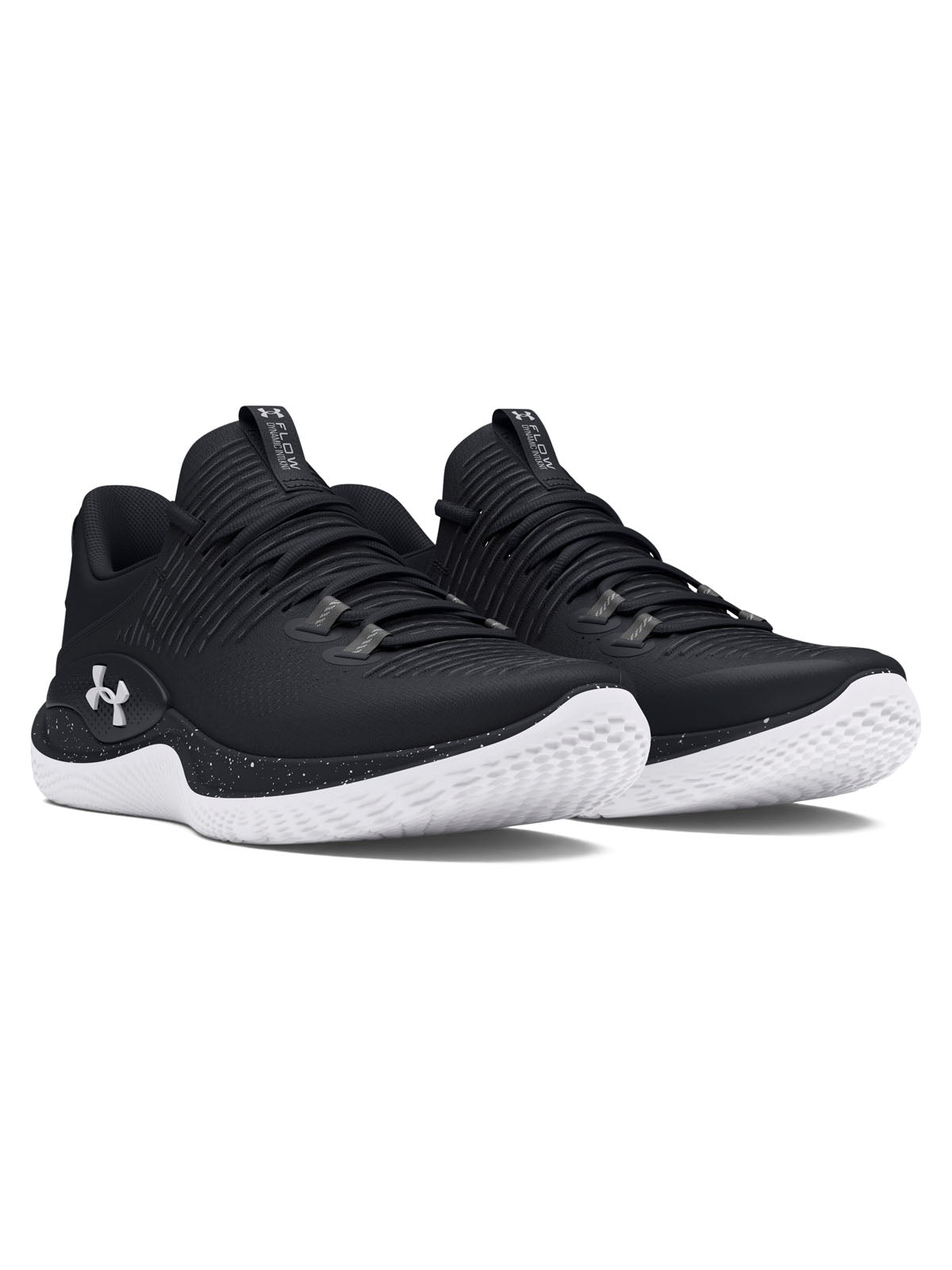 Zapatillas de Training UA Flow Dynamic para mujer
