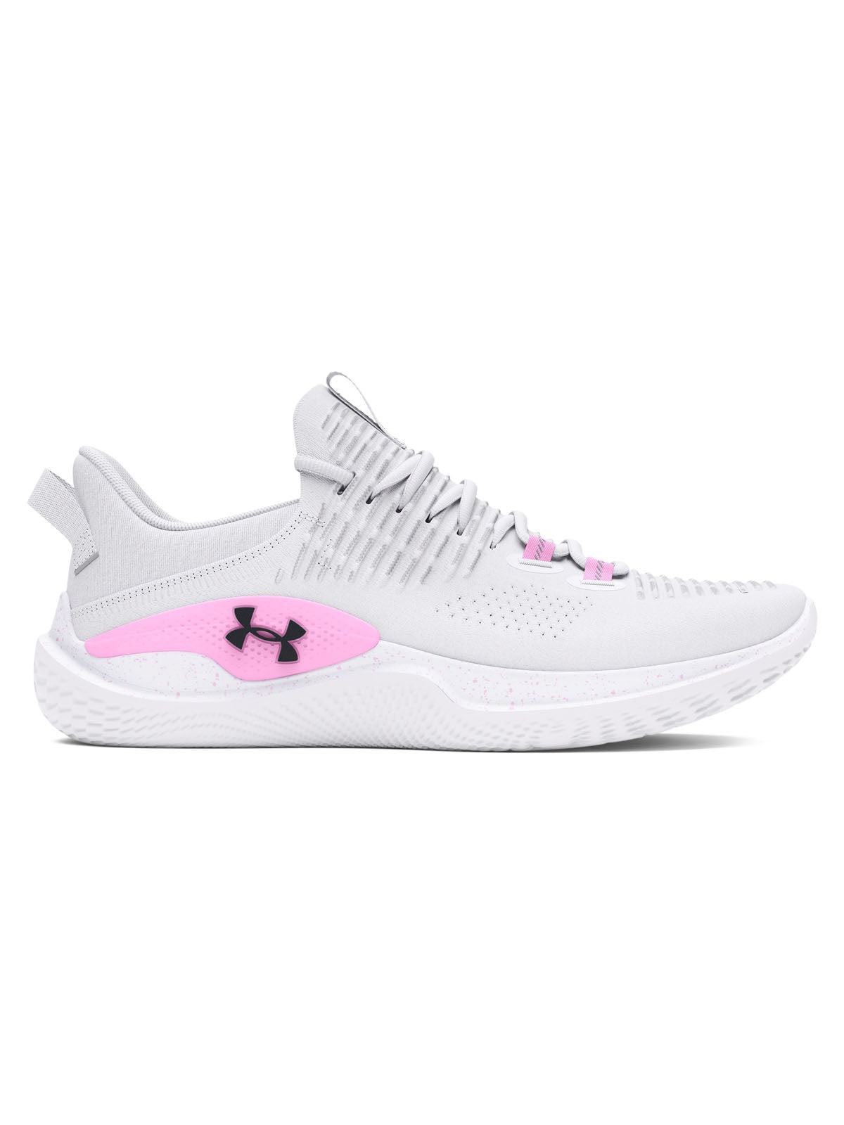 Zapatillas de Training UA Flow Dynamic para mujer