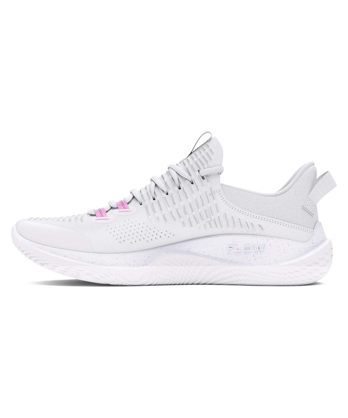 Zapatillas de Training UA Flow Dynamic para mujer