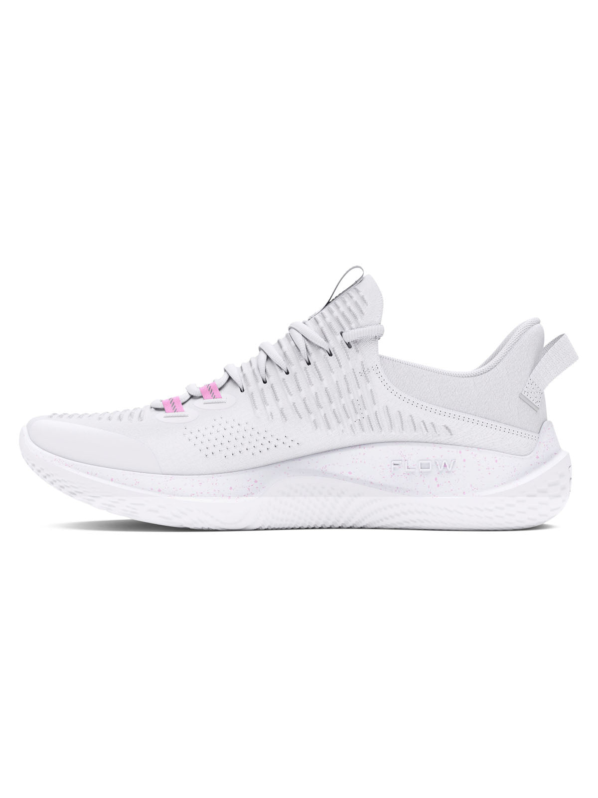Zapatillas de Training UA Flow Dynamic para mujer