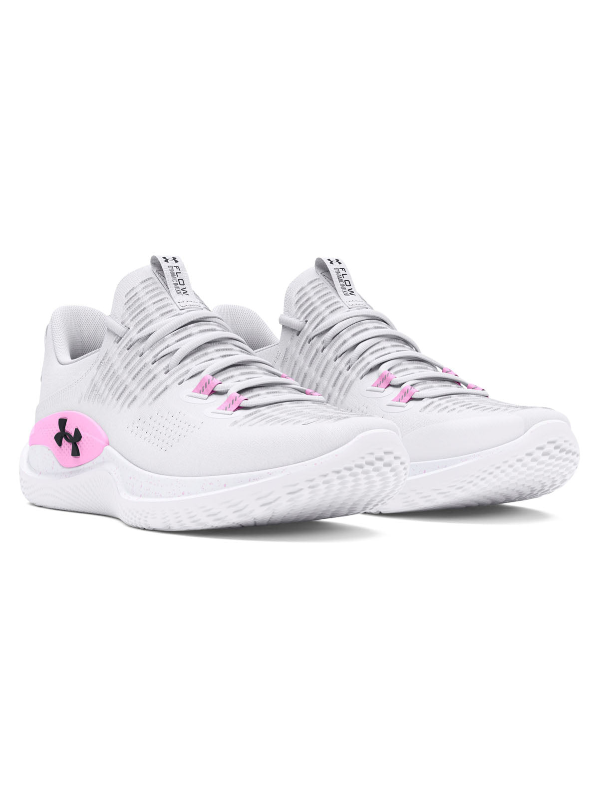 Zapatillas de Training UA Flow Dynamic para mujer