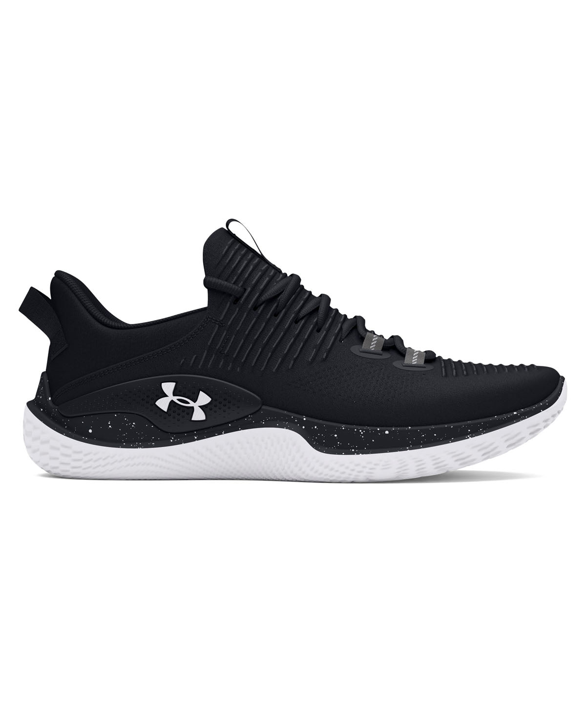 Zapatillas de entrenamiento UA Flow Dynamic para hombre
