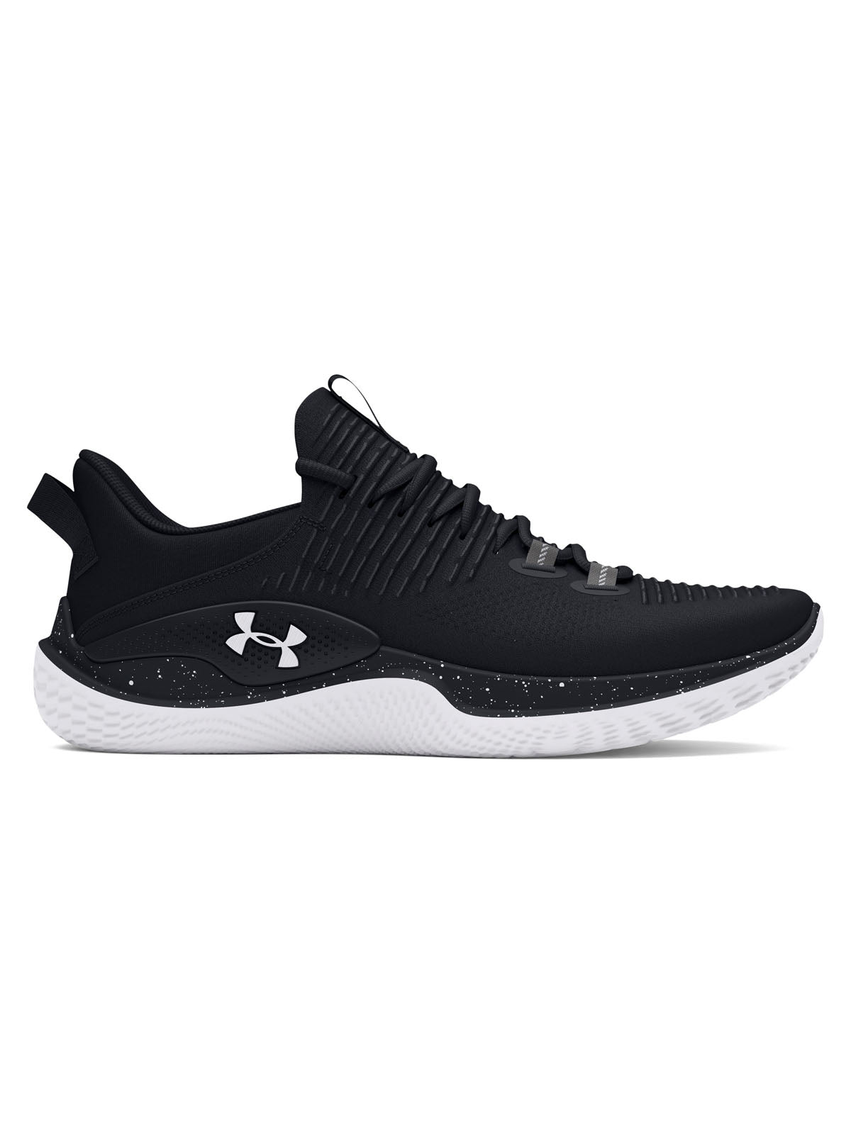 Zapatillas de entrenamiento UA Flow Dynamic para hombre