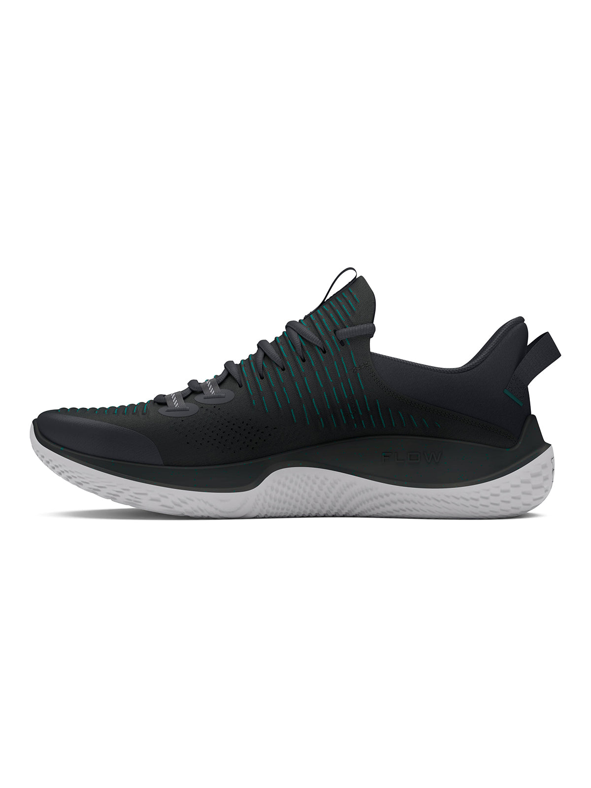 Zapatillas de entrenamiento UA Flow Dynamic para hombre