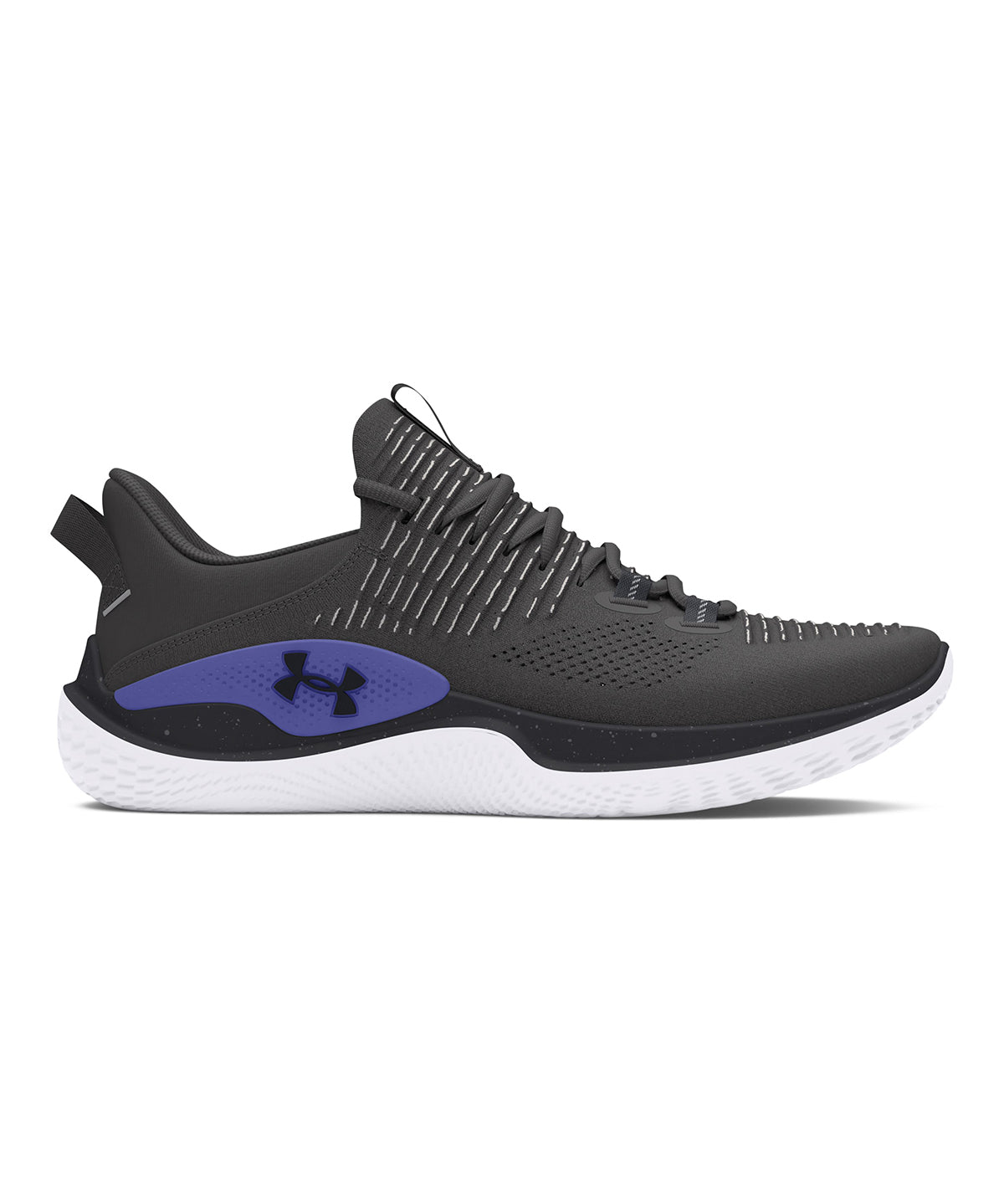 Zapatillas de entrenamiento UA Flow Dynamic para hombre