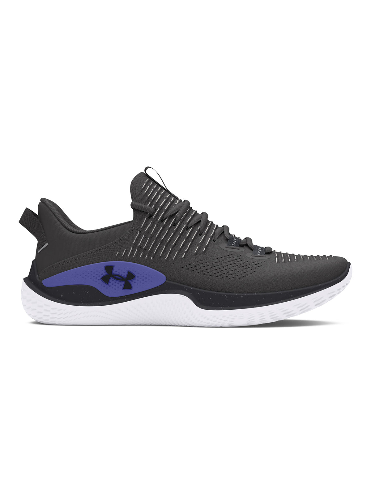 Zapatillas de entrenamiento UA Flow Dynamic para hombre
