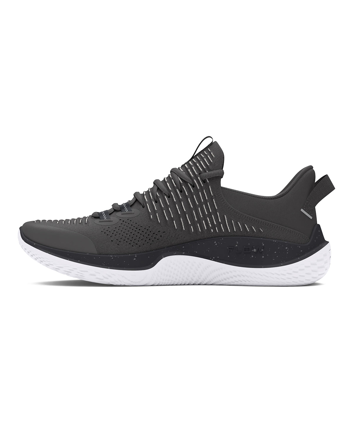 Zapatillas de entrenamiento UA Flow Dynamic para hombre