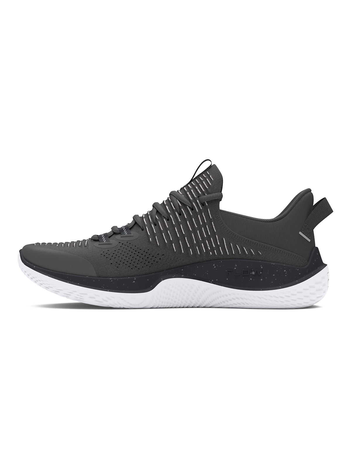 Zapatillas de entrenamiento UA Flow Dynamic para hombre