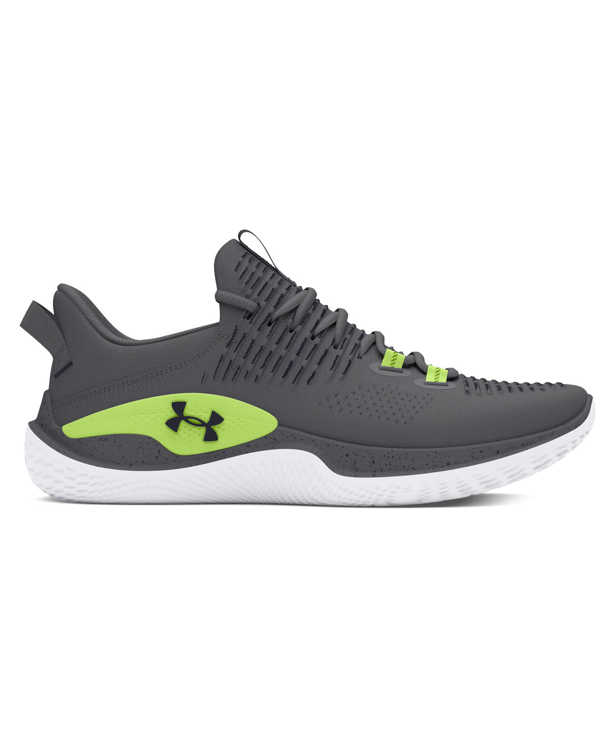 Zapatillas de Training UA Flow Dynamic IntelliKnit para hombre