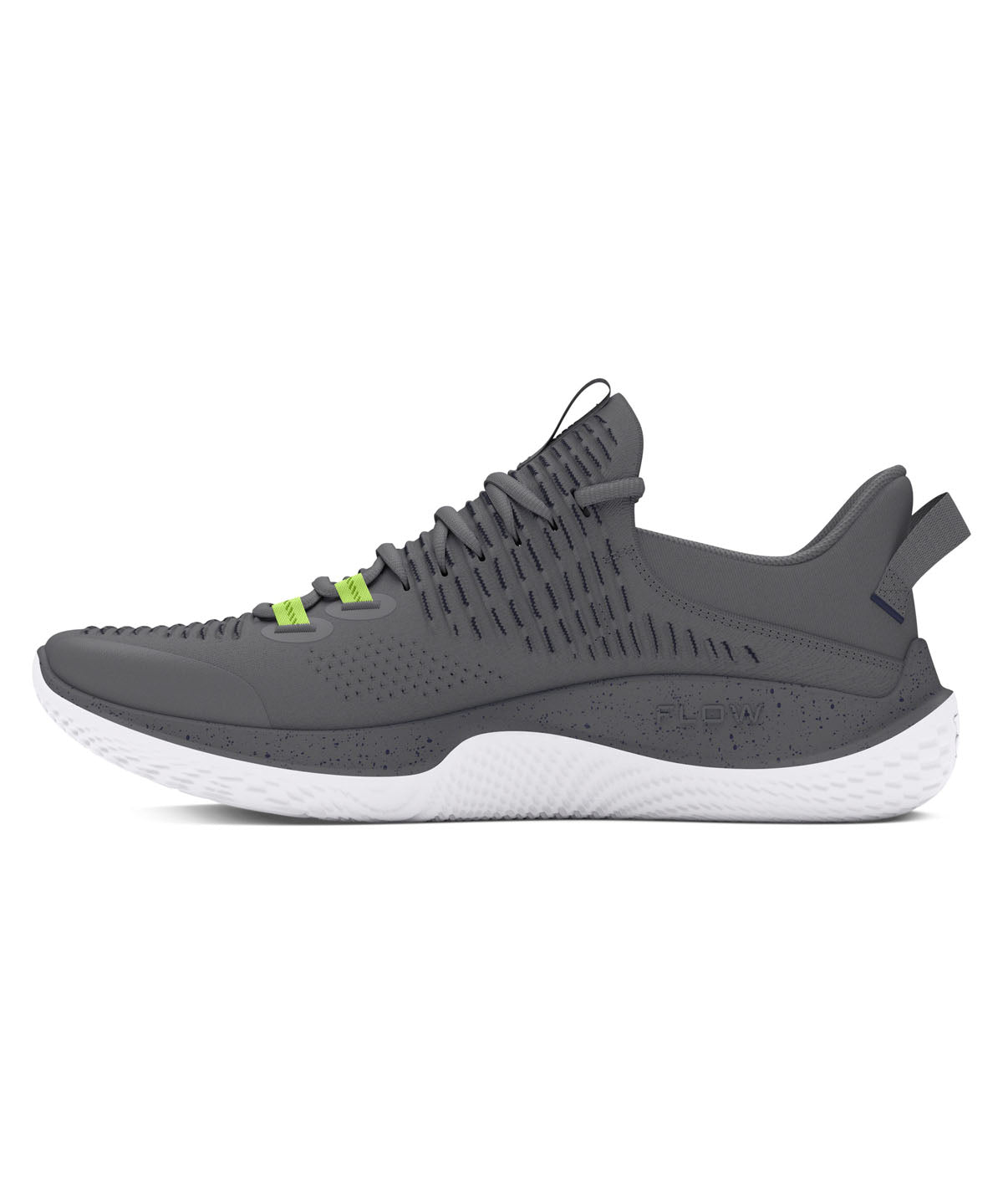 Zapatillas de Training UA Flow Dynamic IntelliKnit para hombre
