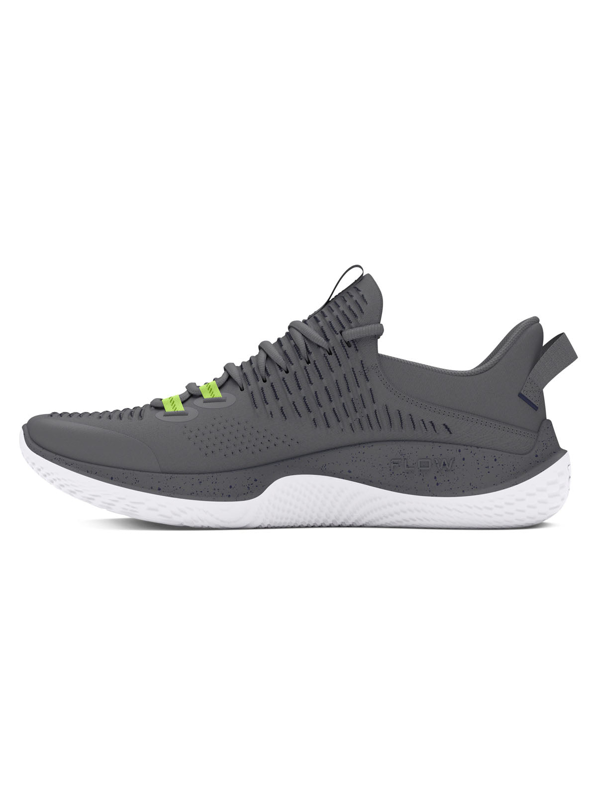 Zapatillas de Training UA Flow Dynamic IntelliKnit para hombre