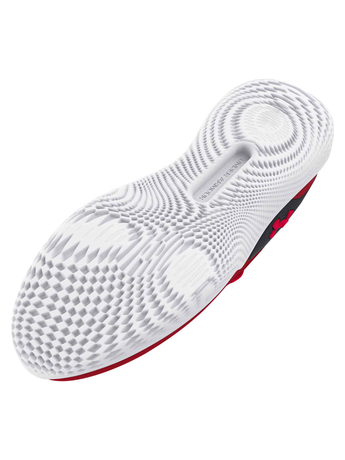 Zapatillas de training UA Flow Dynamic para hombre