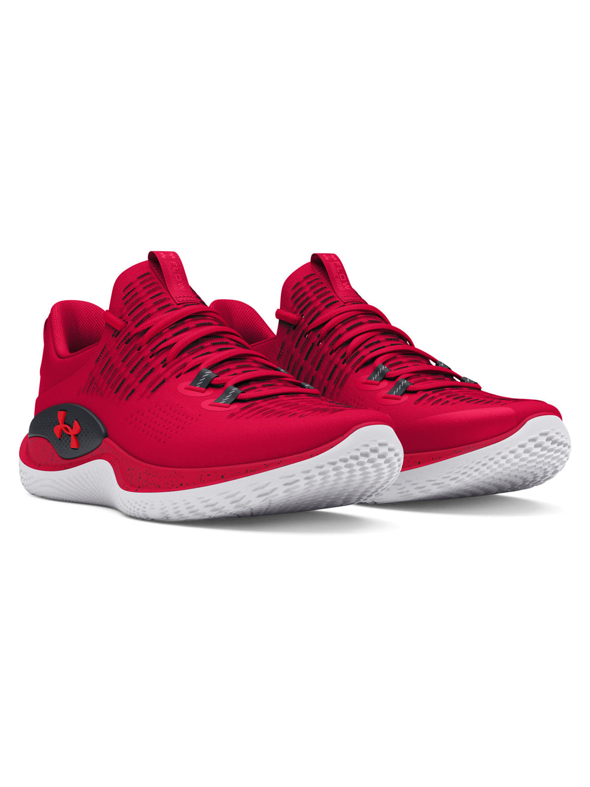 Zapatillas de training UA Flow Dynamic para hombre
