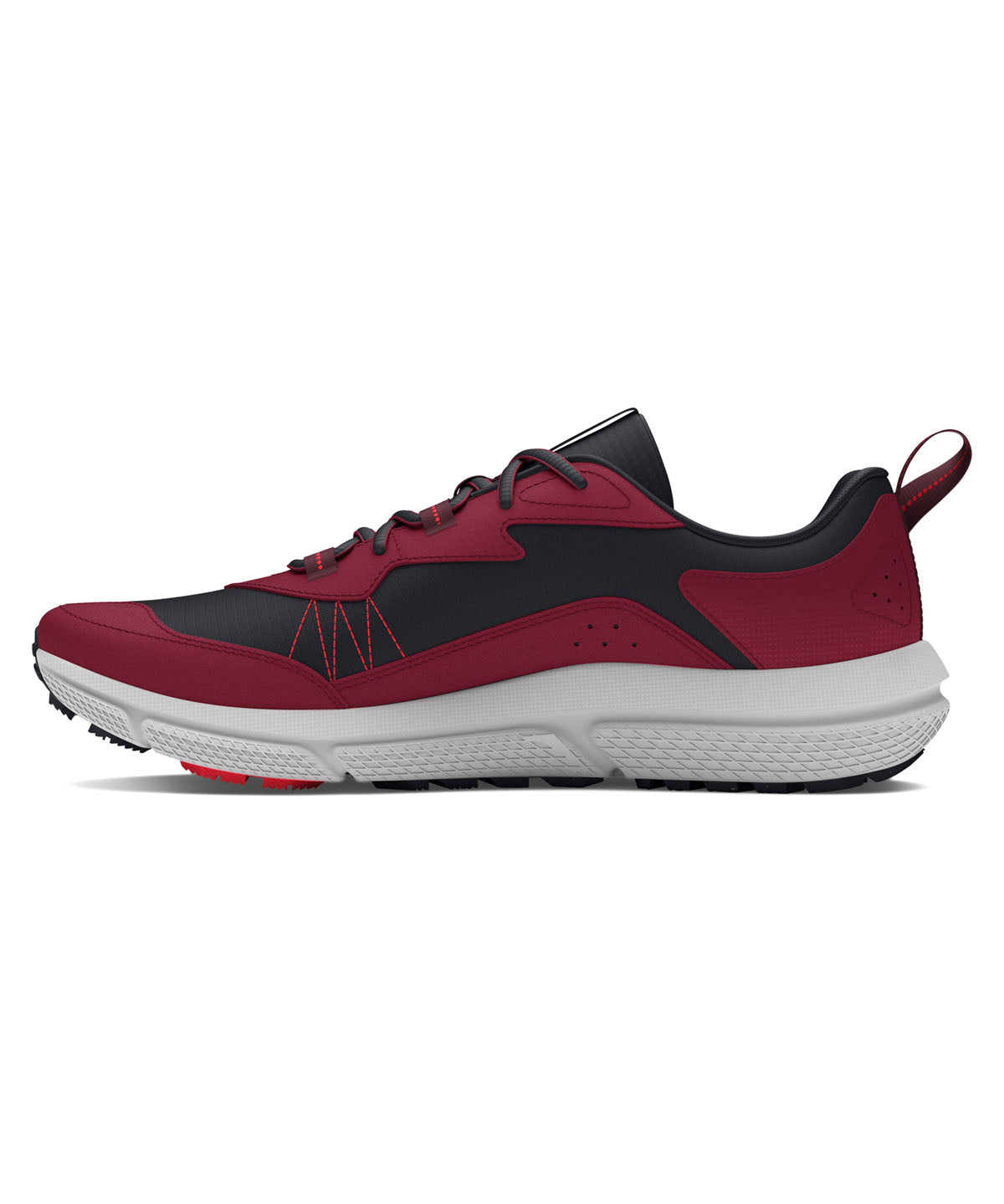 Zapatillas de Running UA Charged Verssert 2 para hombre