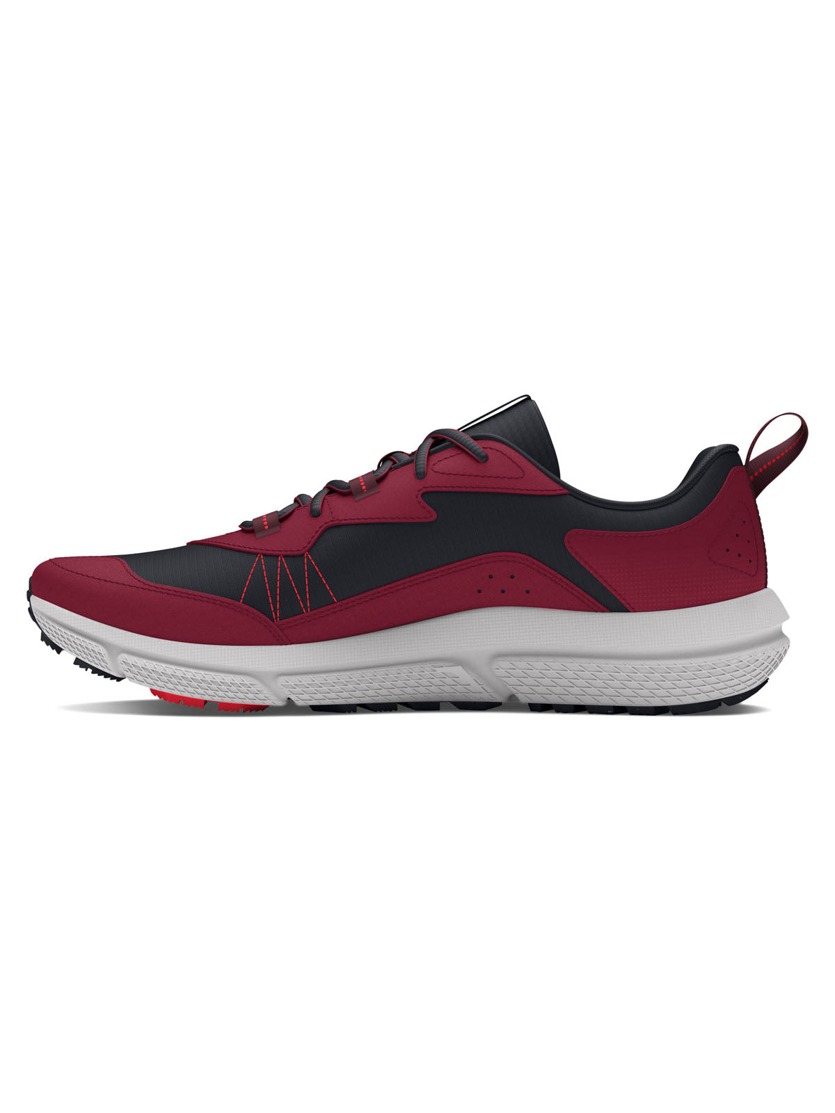 Zapatillas de Running UA Charged Verssert 2 para hombre