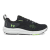 Zapatillas de running Under Armour Charged verssert 2 negro para hombre