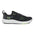 Zapatillas de running Under Armour Charged verssert 2 negro para hombre
