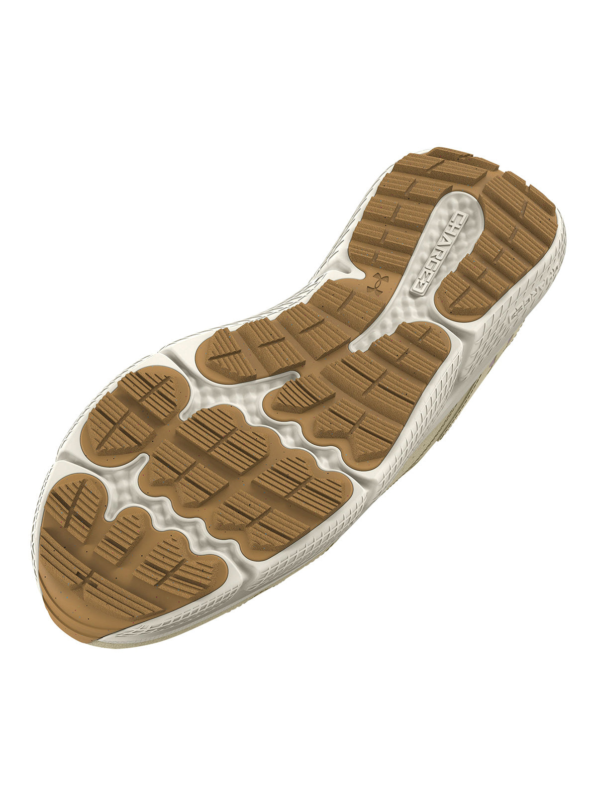 Zapatillas de Running UA Charged Verssert 2 para hombre