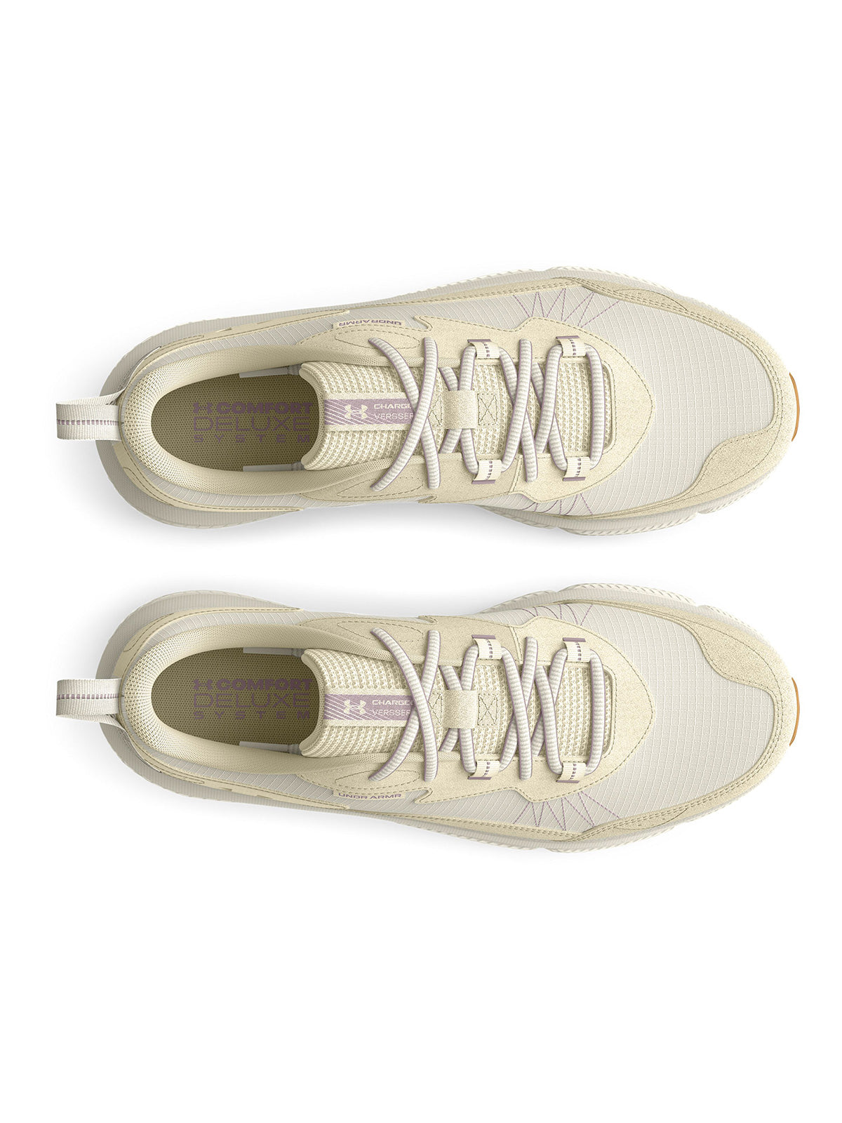 Zapatillas de Running UA Charged Verssert 2 para hombre