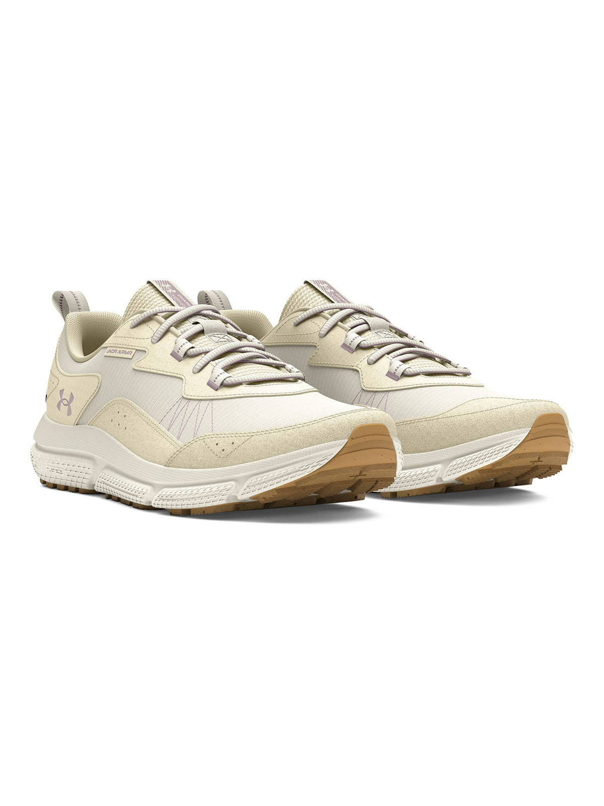 Zapatillas de Running UA Charged Verssert 2 para hombre