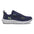 Zapatilla Running para Hombre Charged Verssert 2 Azul Under Armour