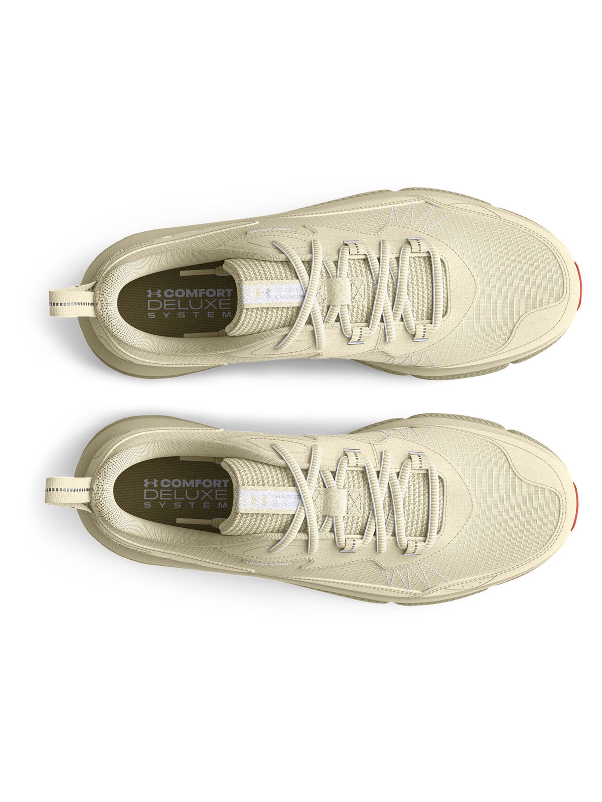 Zapatillas de Running UA Charged Verssert 2 para mujer