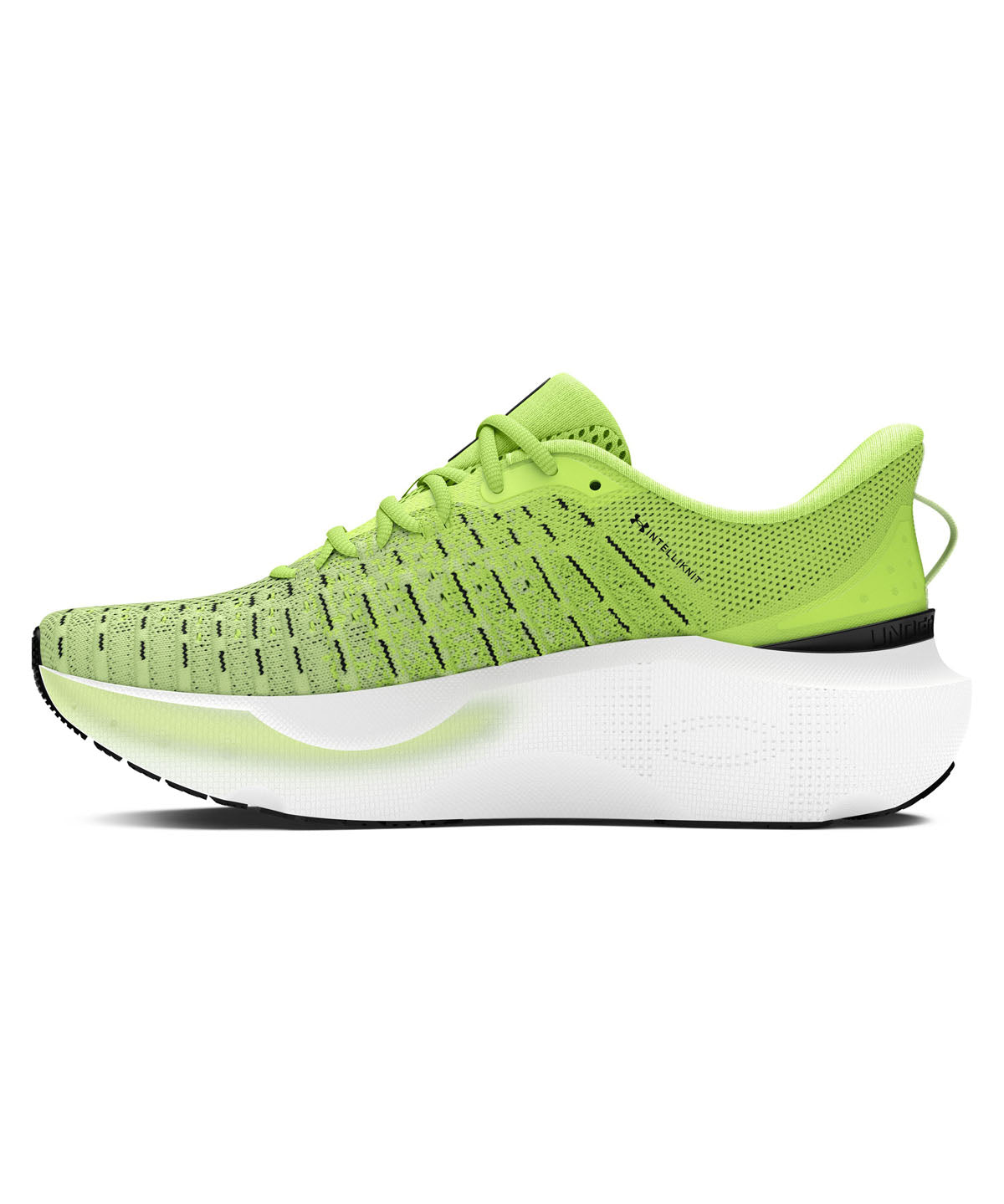 Zapatillas de Running UA Infinite Elite para hombre