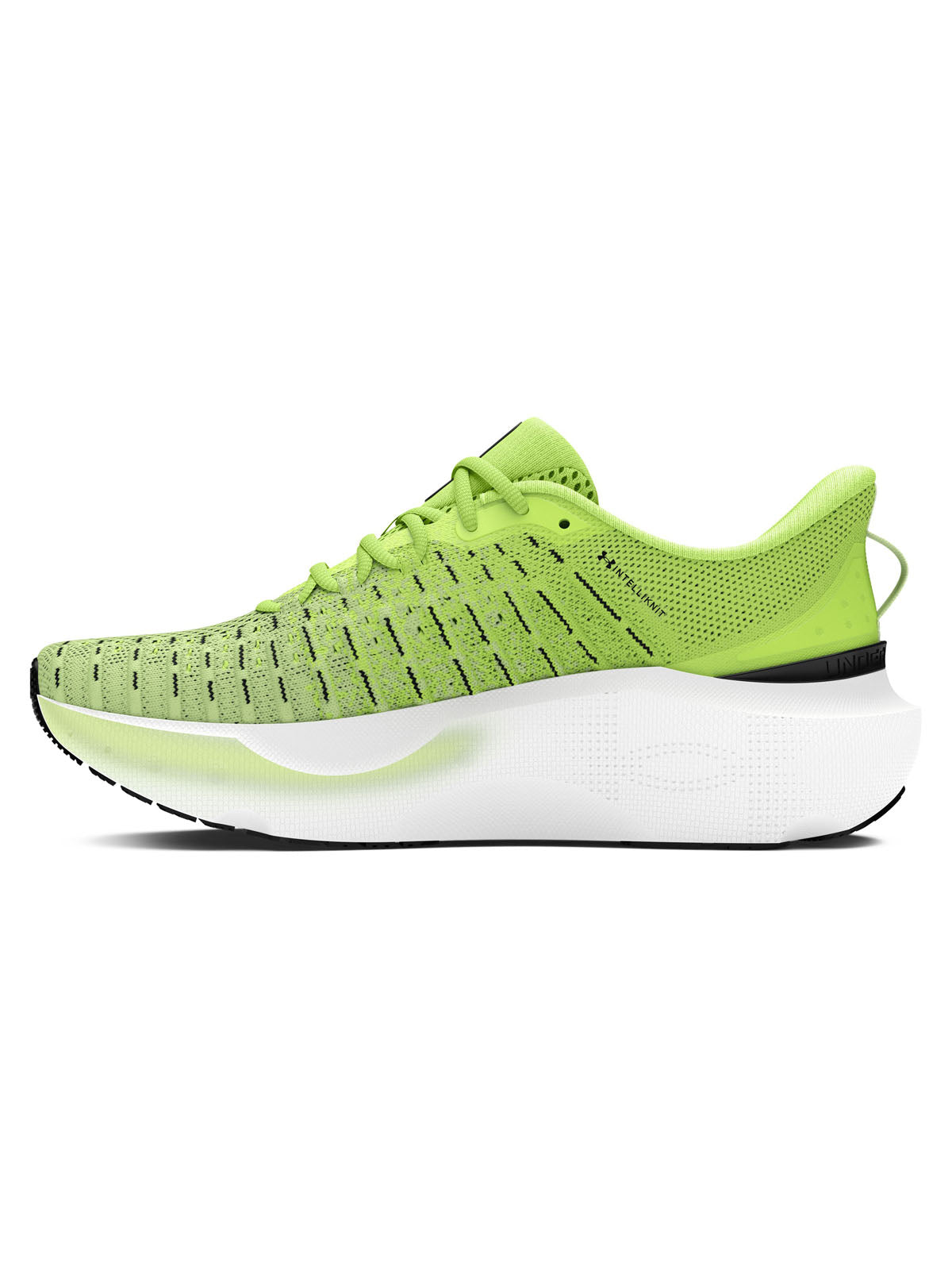 Zapatillas de Running UA Infinite Elite para hombre