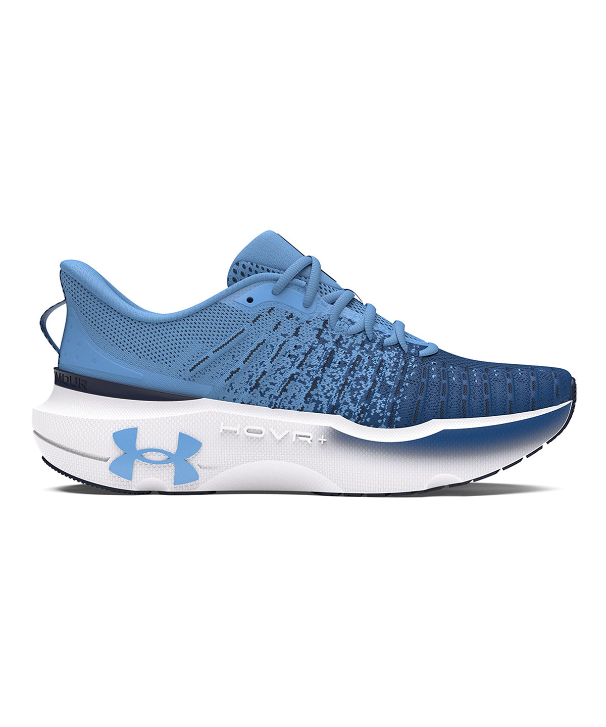 Zapatillas de Running UA Infinite Elite para hombre
