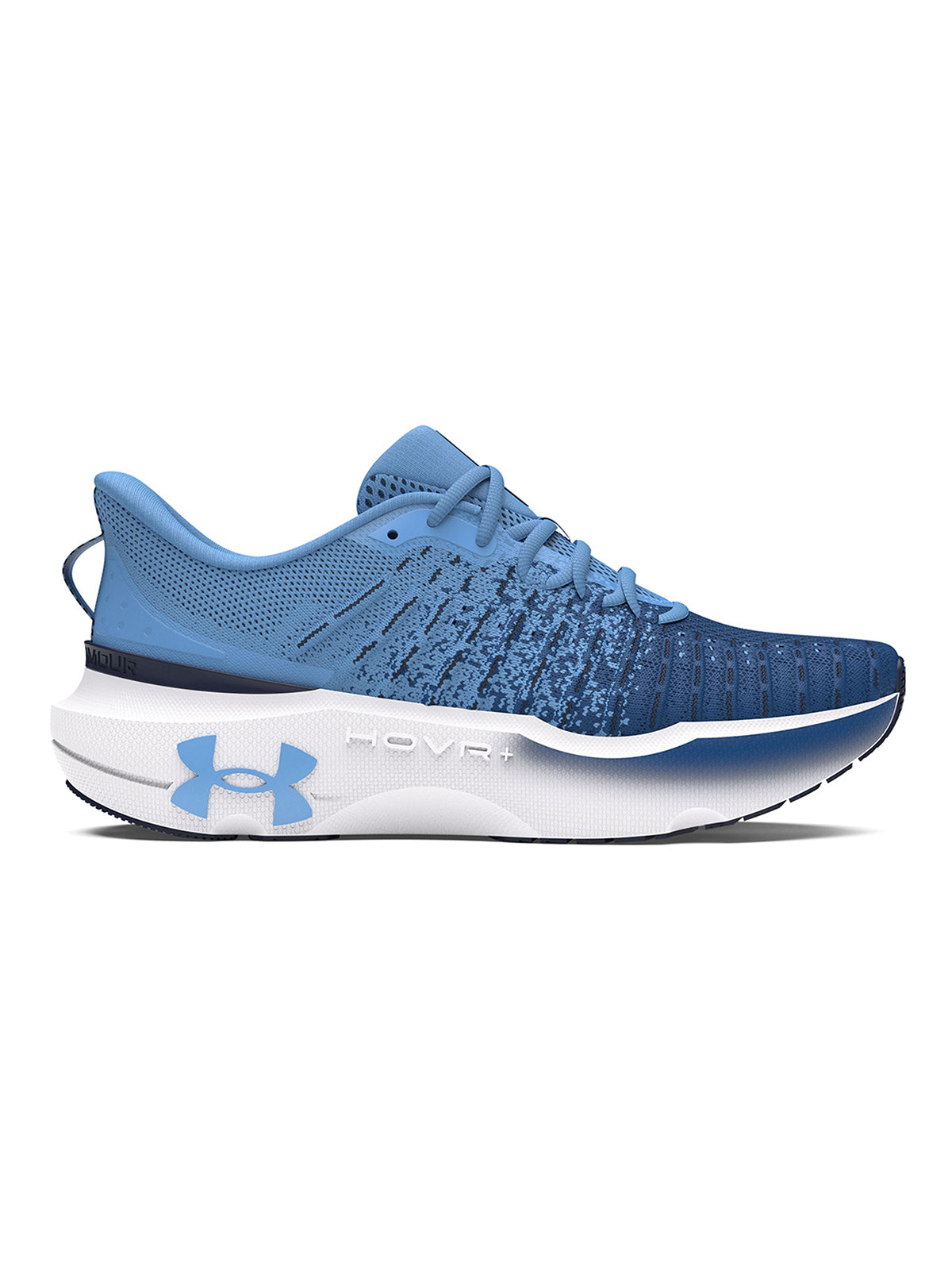 Zapatillas de Running UA Infinite Elite para hombre