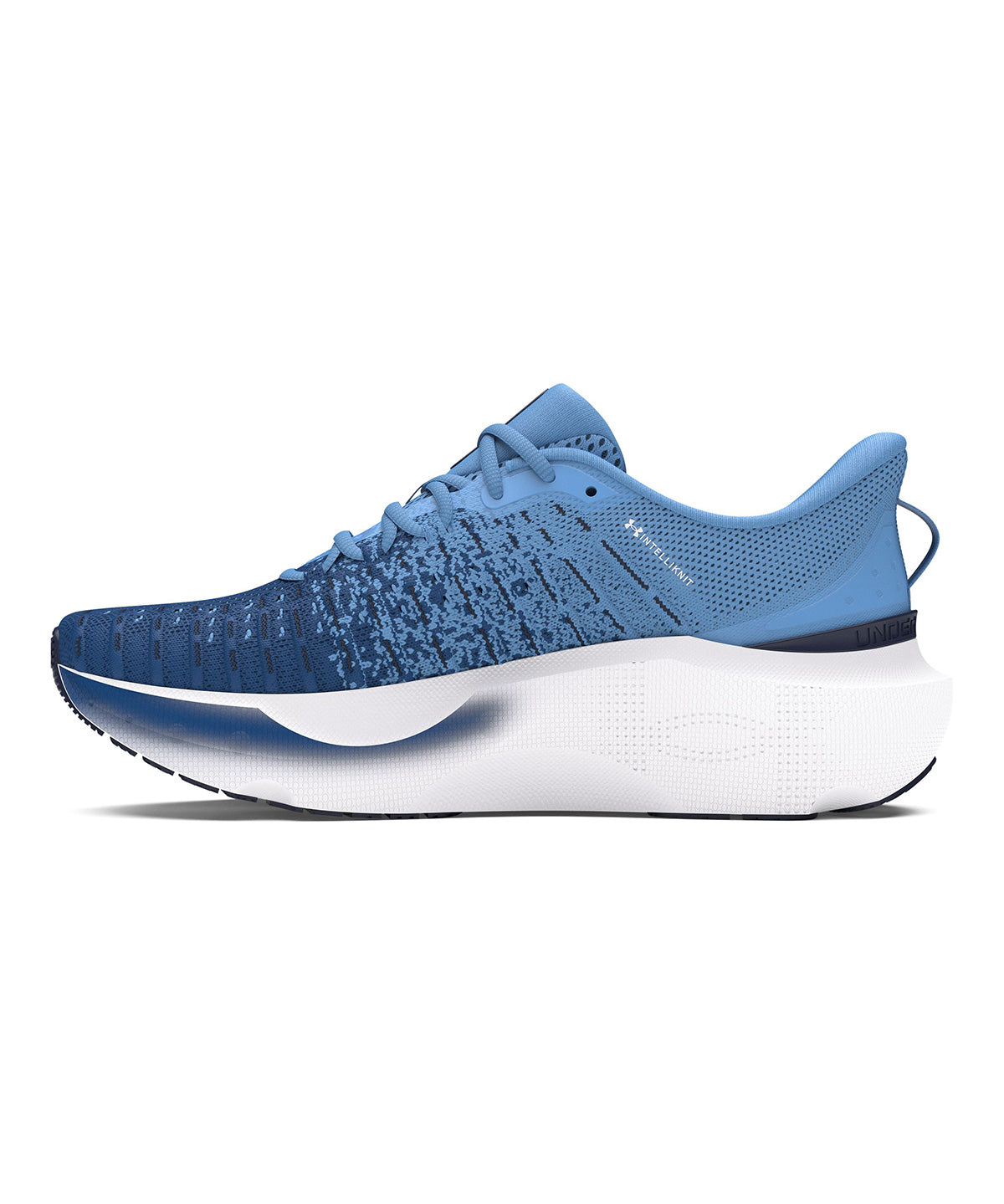 Zapatillas de Running UA Infinite Elite para hombre