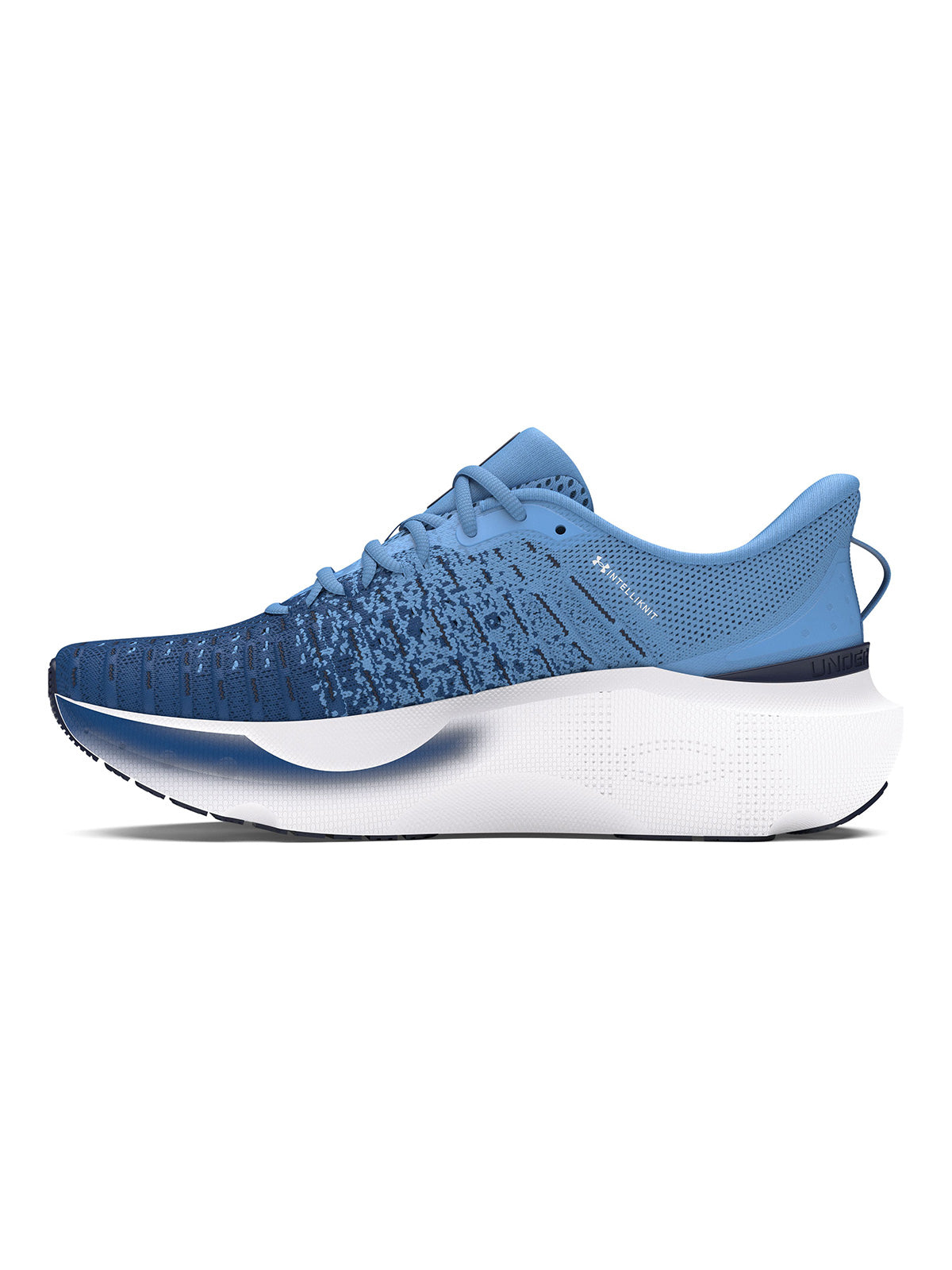 Zapatillas de Running UA Infinite Elite para hombre
