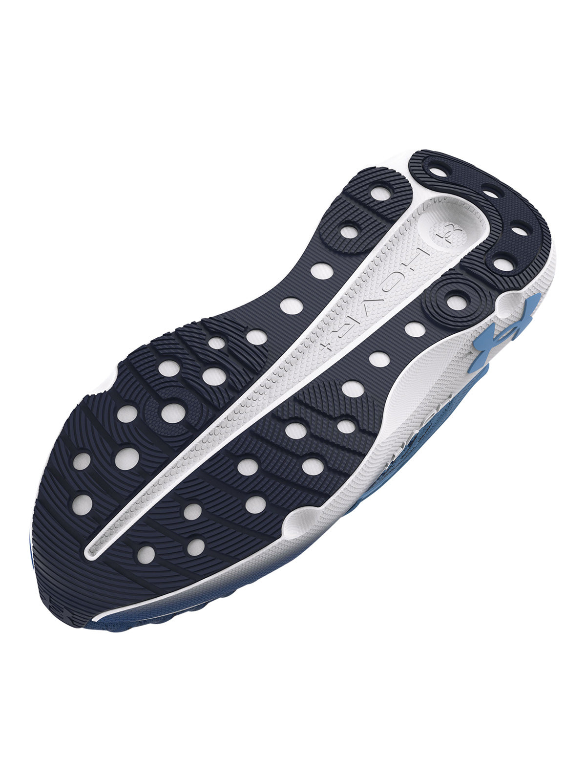 Zapatillas de Running UA Infinite Elite para hombre