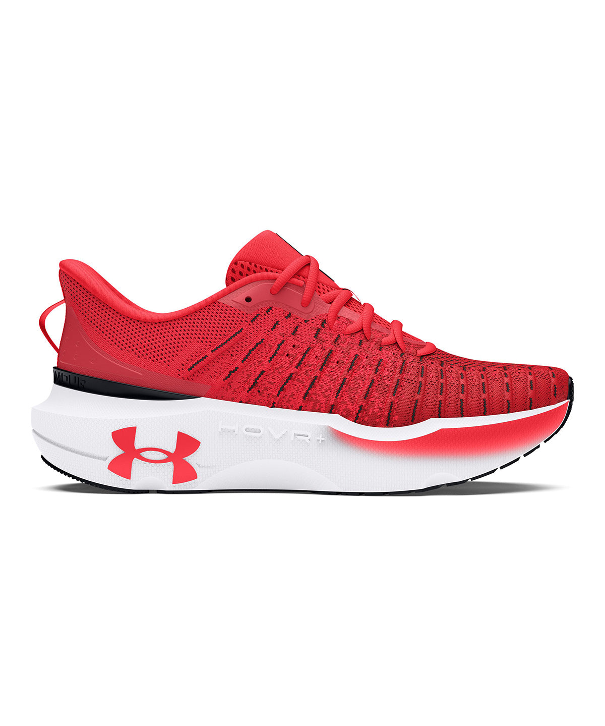 Zapatillas de Running UA Infinite Elite para hombre