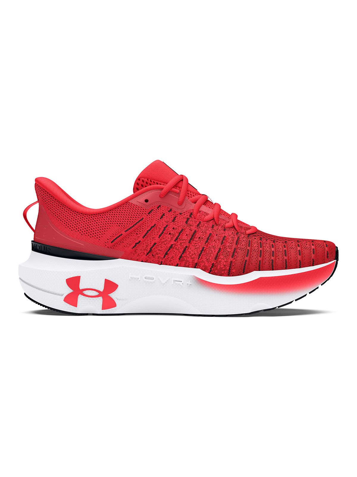 Zapatillas de Running UA Infinite Elite para hombre