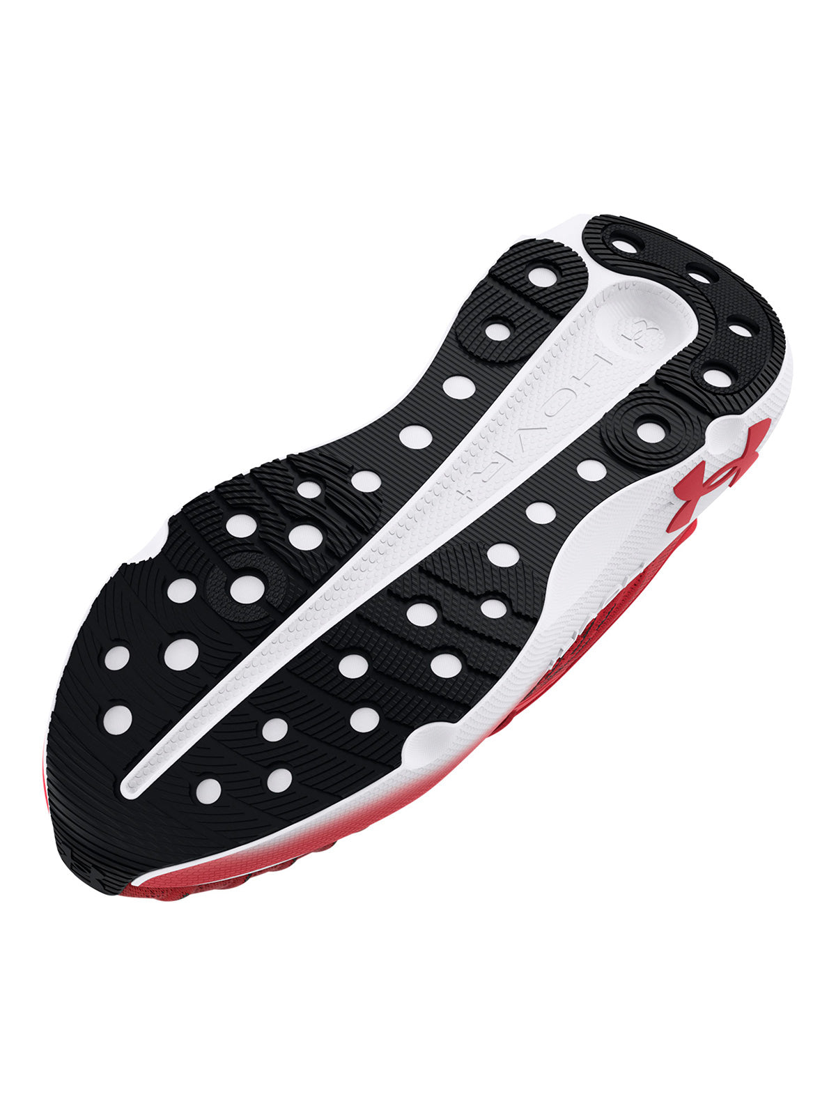 Zapatillas de Running UA Infinite Elite para hombre