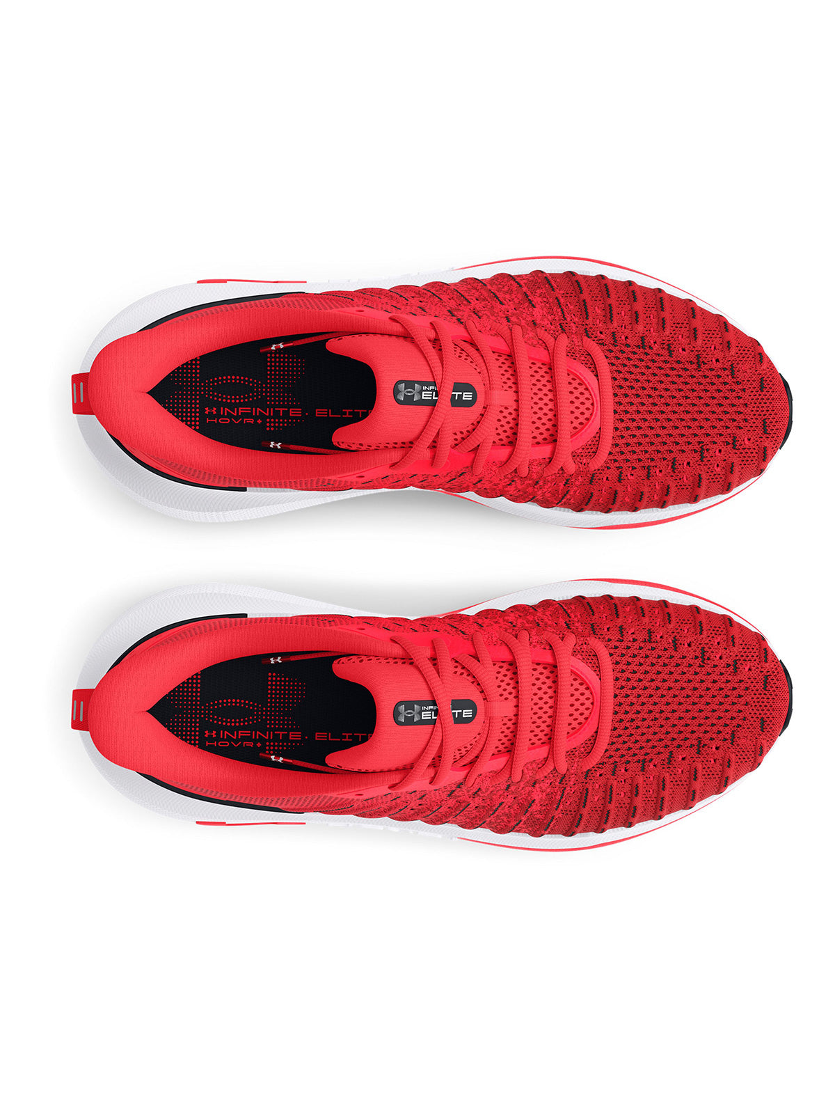 Zapatillas de Running UA Infinite Elite para hombre