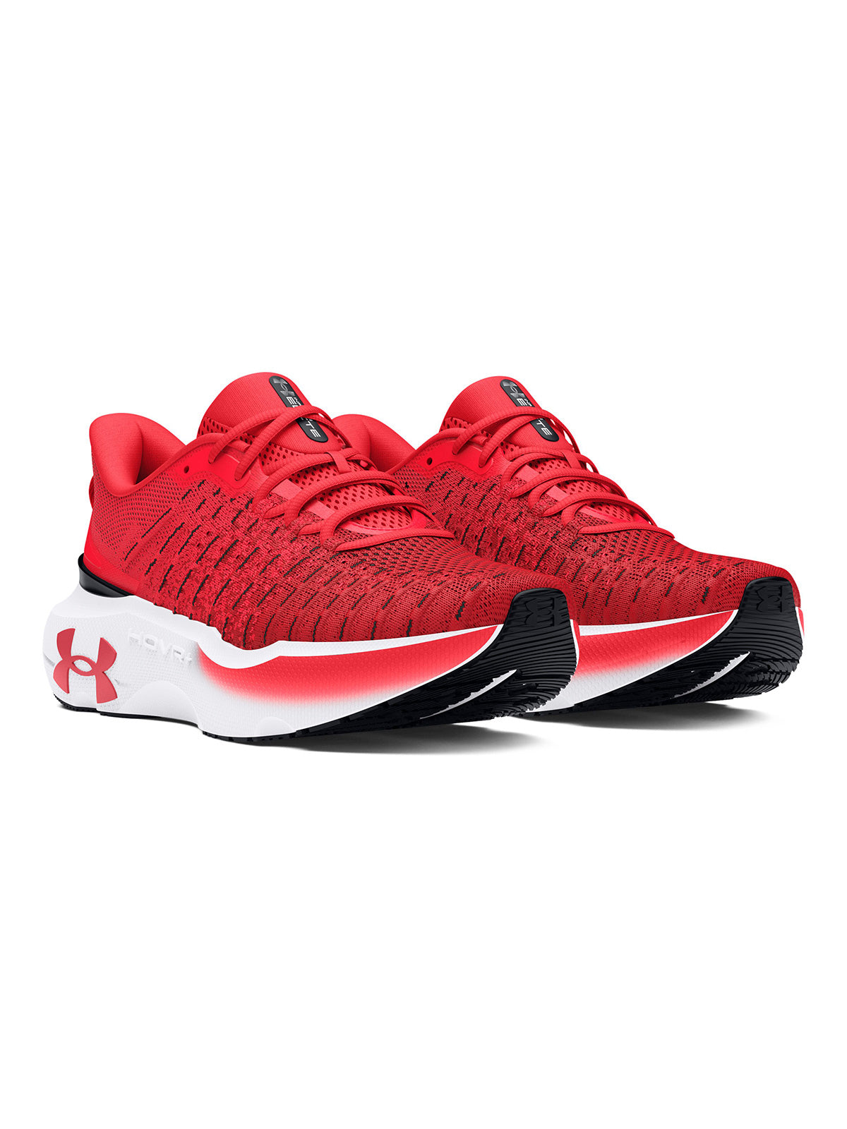 Zapatillas de Running UA Infinite Elite para hombre