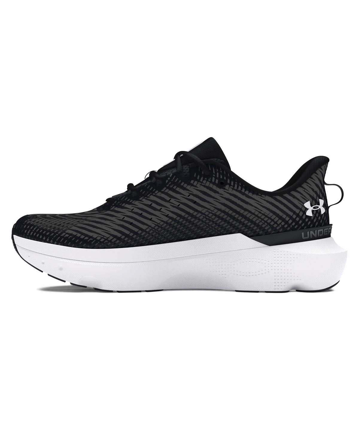 Zapatillas para correr UA HOVR Infinite Pro para hombre