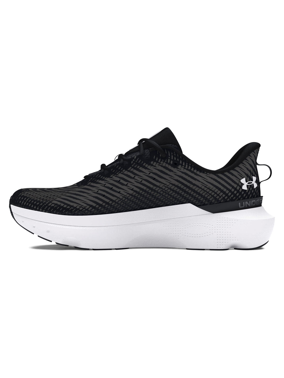 Zapatillas para correr UA HOVR Infinite Pro para hombre