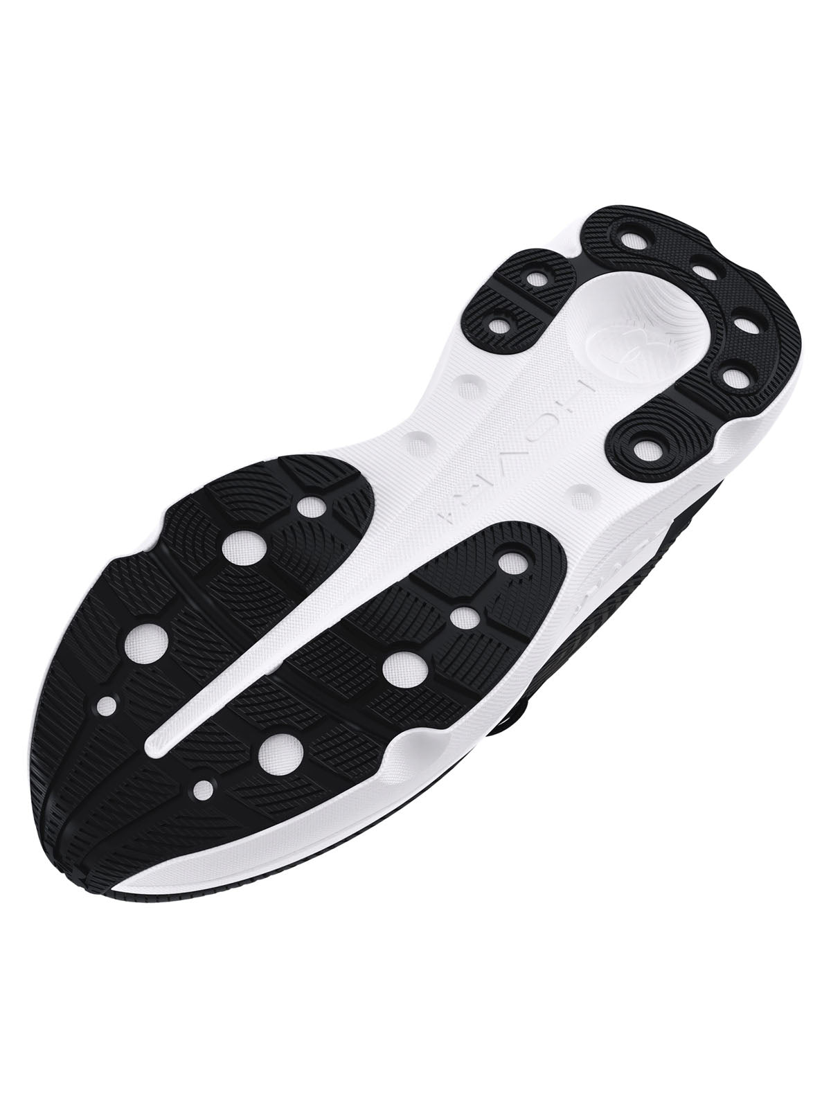 Zapatillas para correr UA HOVR Infinite Pro para hombre