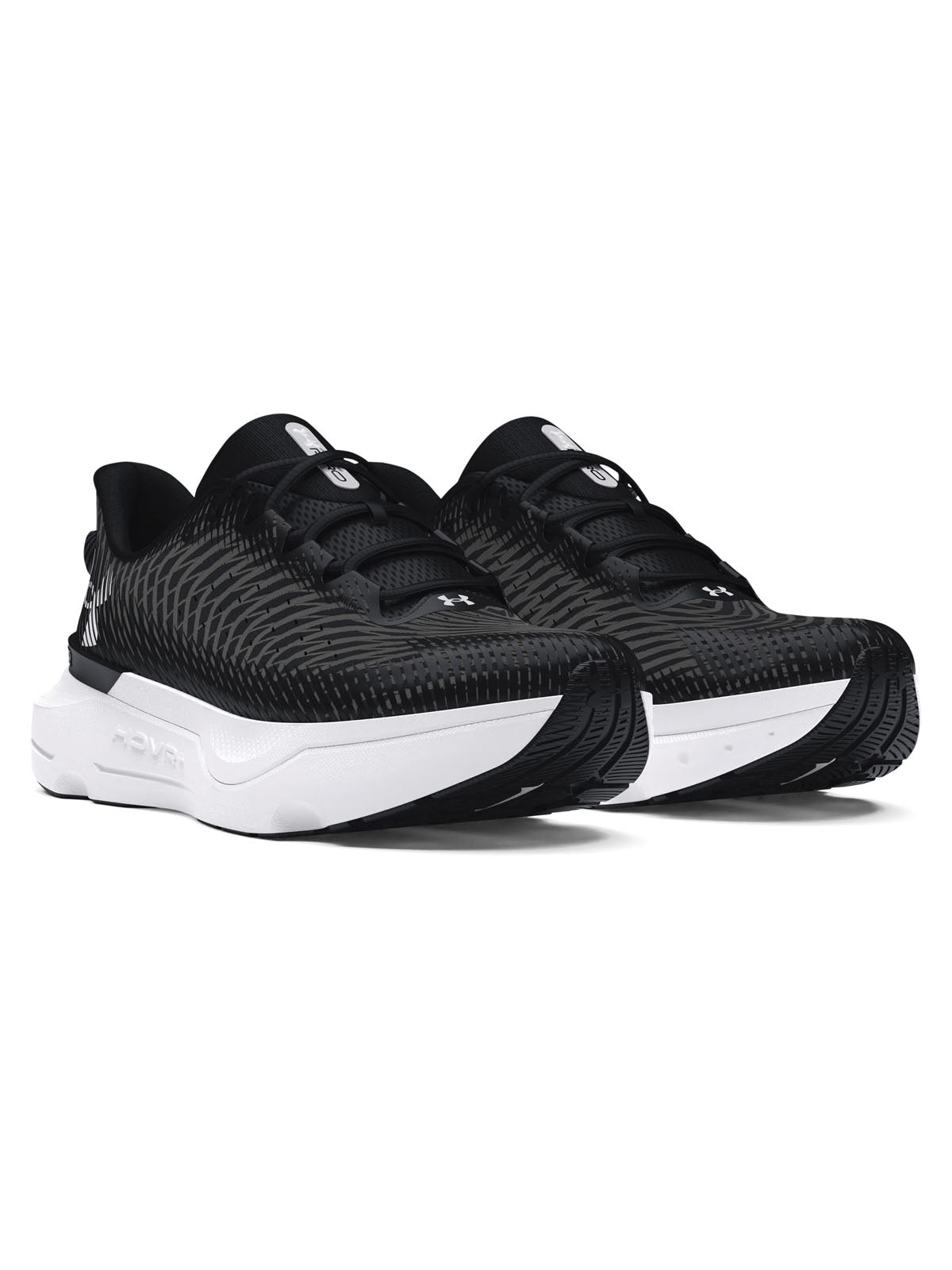 Zapatillas para correr UA HOVR Infinite Pro para hombre