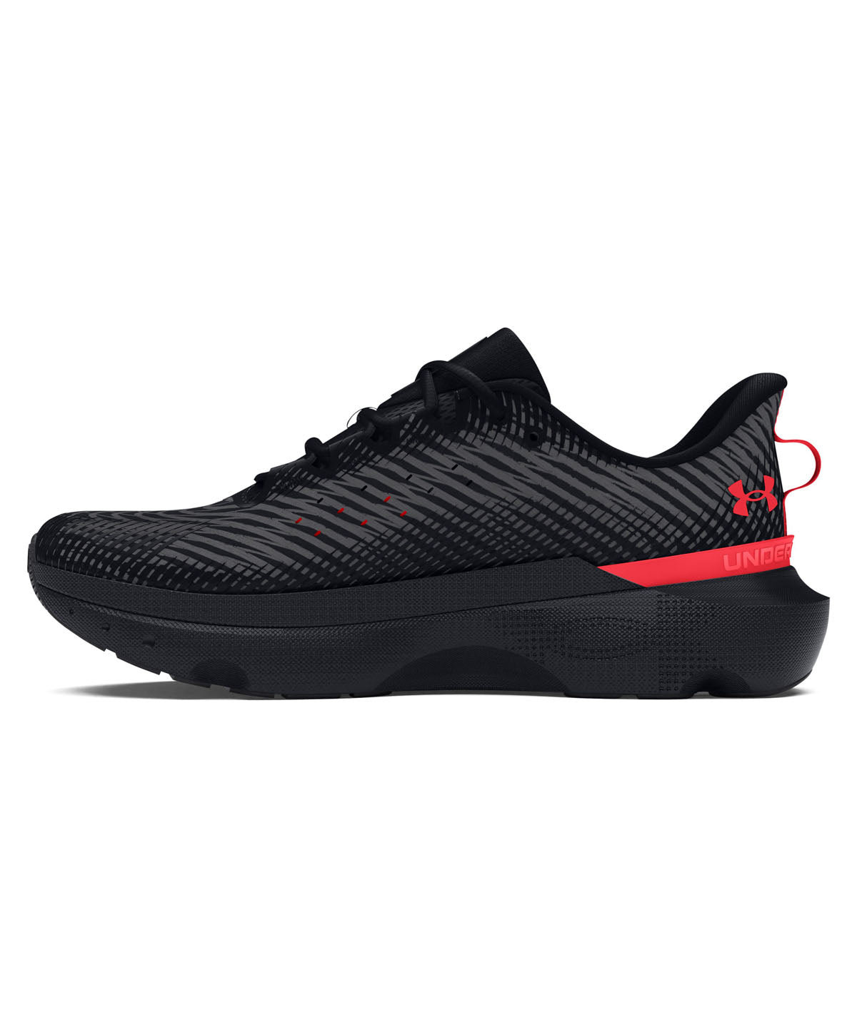 Zapatillas de Running UA Infinite Pro para hombre