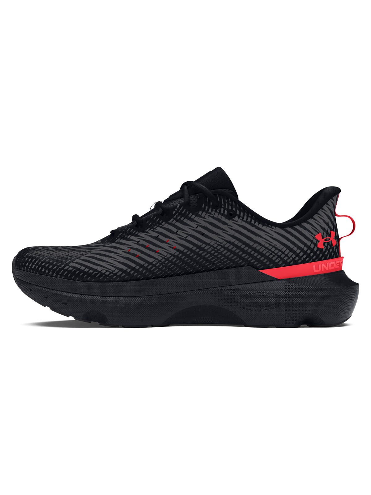 Zapatillas de Running UA Infinite Pro para hombre
