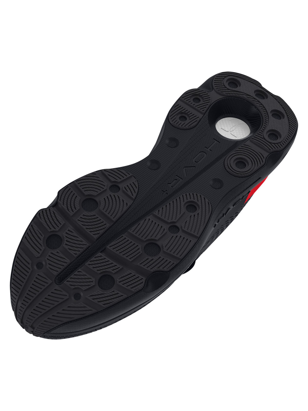 Zapatillas de Running UA Infinite Pro para hombre