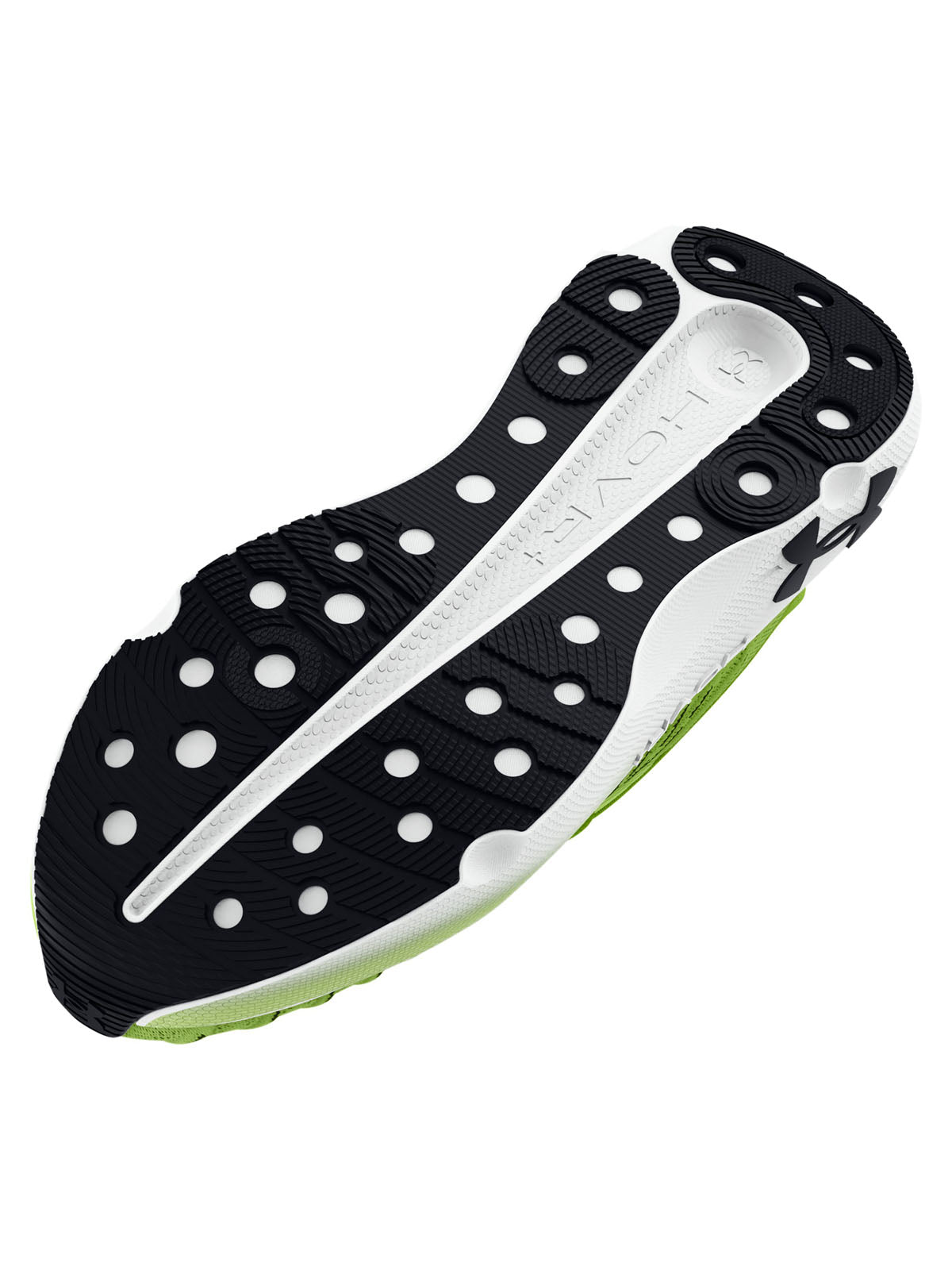 Zapatillas de Running UA Infinite Elite para mujer