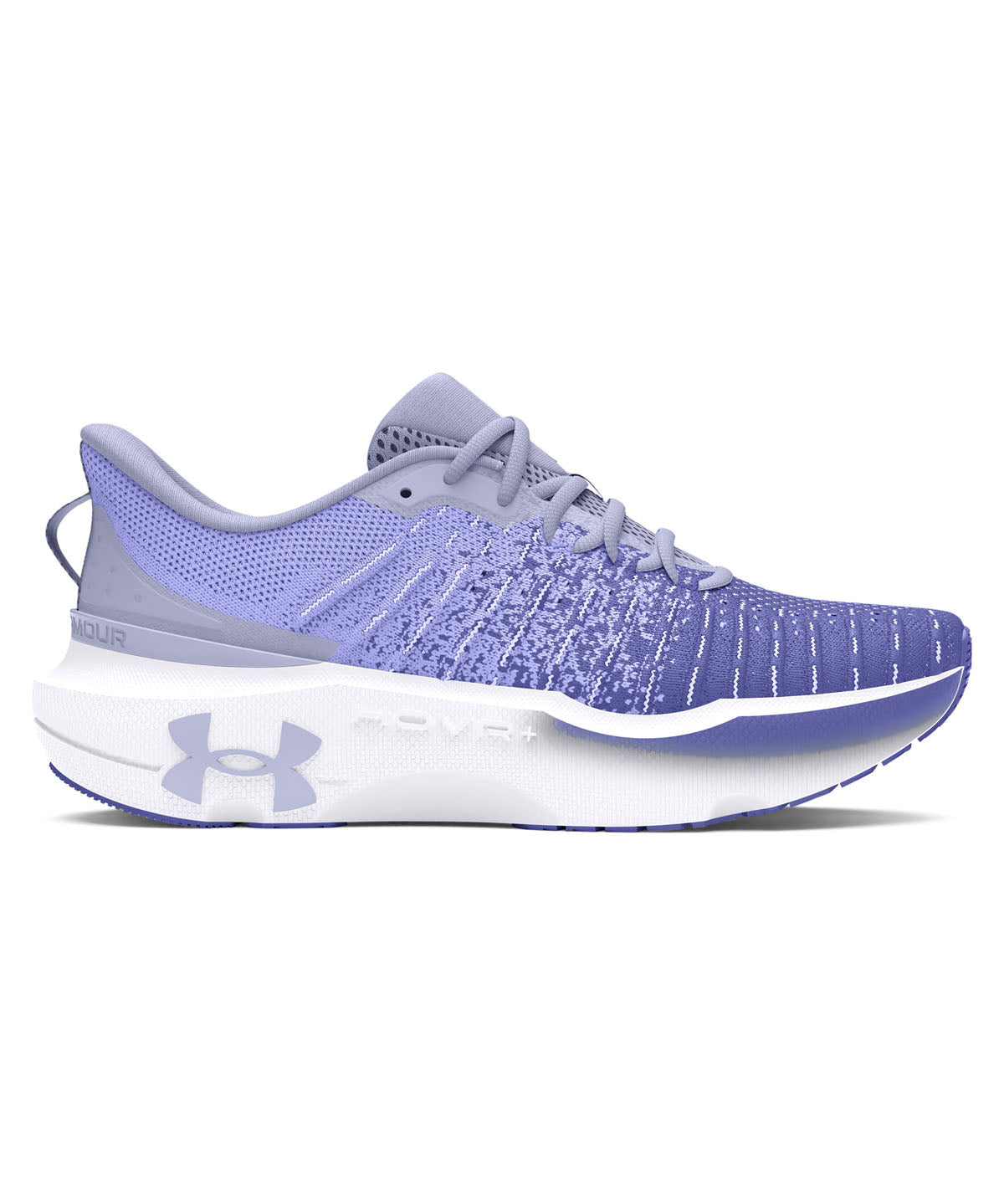 Zapatillas de Running UA Infinite Elite para mujer