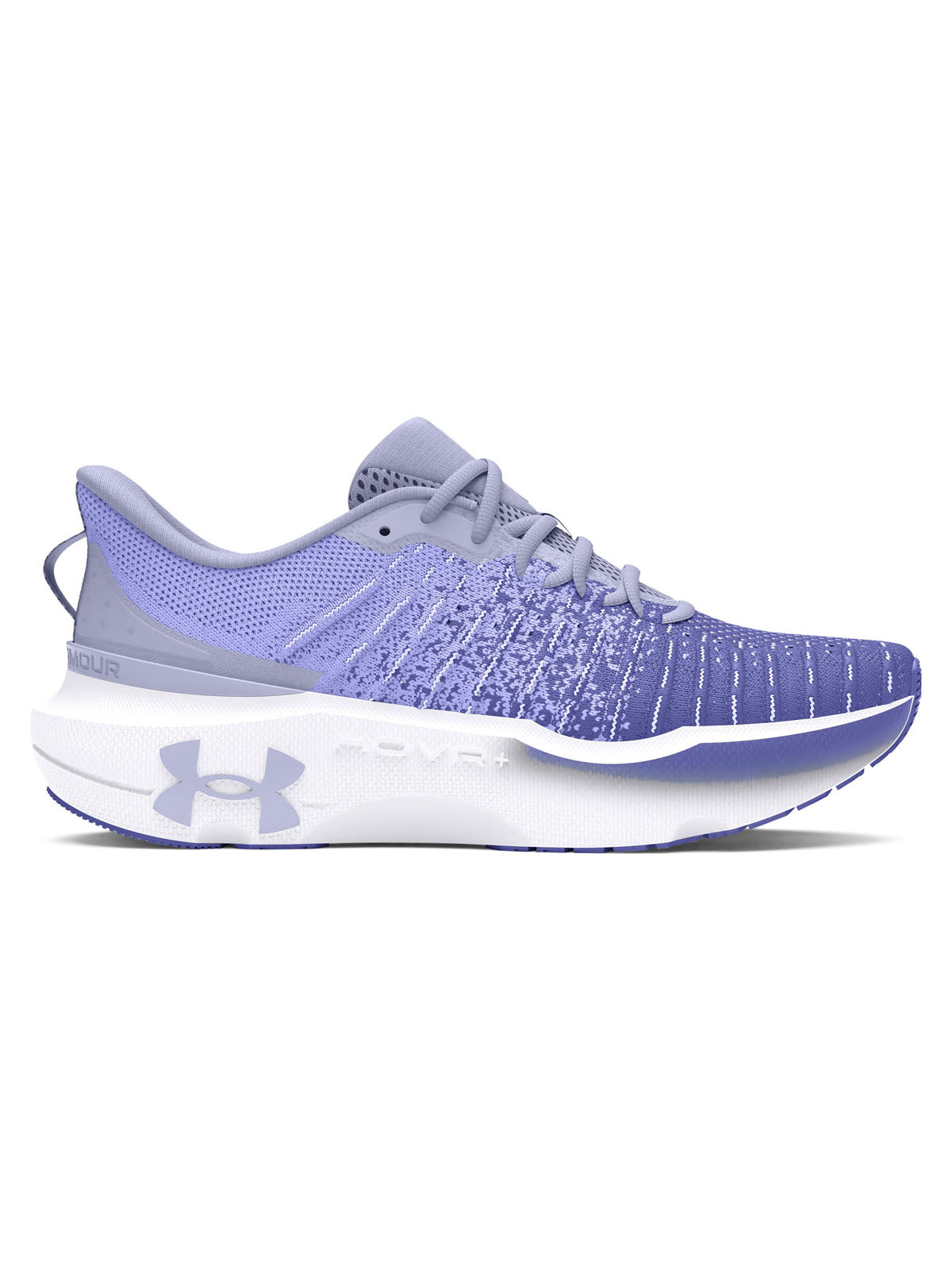 Zapatillas de Running UA Infinite Elite para mujer